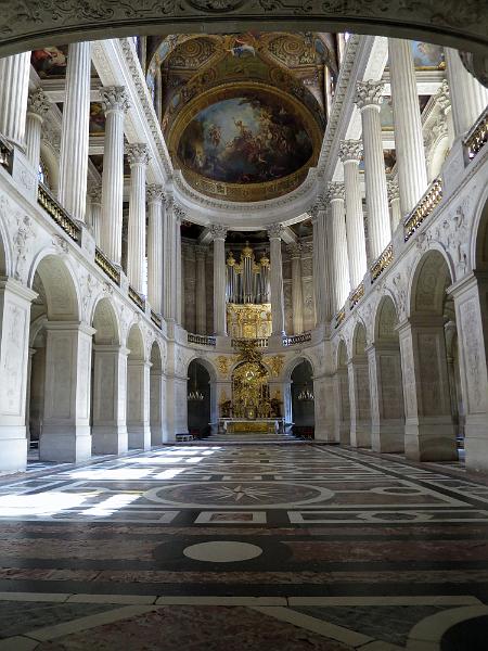 01, Versailles_014.JPG